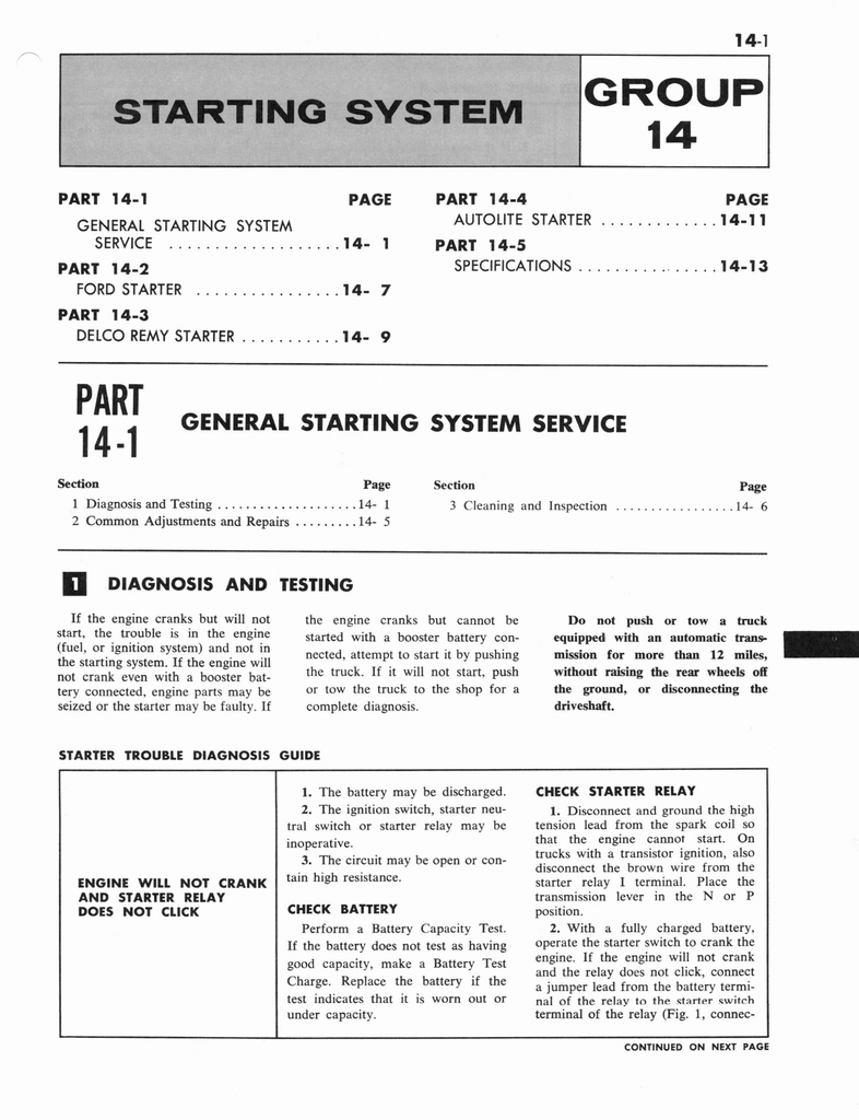 n_1964 Ford Truck Shop Manual 9-14 062.jpg